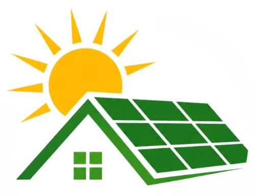 Panneaux Solaires Auby